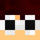 Image for ZyroPlayz Minecraft Player