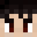 Image for Zyrui Minecraft Player