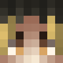 Image for Zytehs Minecraft Player