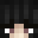 Image for ZzTricky Minecraft Player