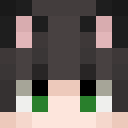 Image for Zzukami Minecraft Player