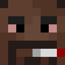 Image for _0ly Minecraft Player