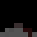 Image for _1rd Minecraft Player