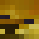 Image for _3a Minecraft Player