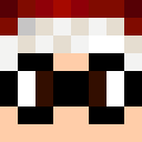 Image for _49d Minecraft Player