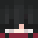 Image for _500 Minecraft Player