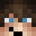 Image for _8D_ Minecraft Player