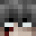 Image for _9g Minecraft Player