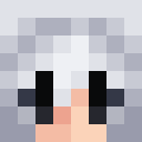 Image for _ARLECCHINO Minecraft Player