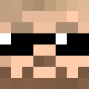 Image for _AZN_ Minecraft Player