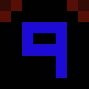 Image for _Aeternus Minecraft Player