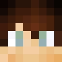 Image for _Aiden__ Minecraft Player