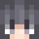 Image for _AkenoHimejima Minecraft Player