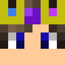 Image for _Akkira_ Minecraft Player