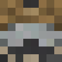 Image for _Alaska Minecraft Player