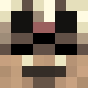 Image for _Alcaeus_ Minecraft Player