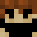 Image for _Alkey Minecraft Player