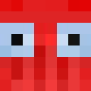 Image for _Almondjoy Minecraft Player