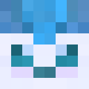 Image for _Aloh Minecraft Player