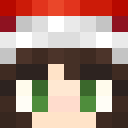 Image for _Amanita Minecraft Player