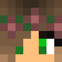 Image for _Anya_ Minecraft Player