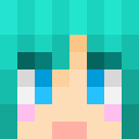 Image for _Araceli Minecraft Player