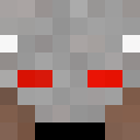 Image for _Argus Minecraft Player