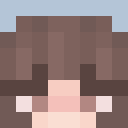 Image for _Ariana_ Minecraft Player