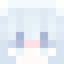 Image for _Ariya Minecraft Player