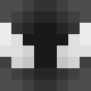 Image for _Arj Minecraft Player