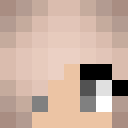 Image for _Artem1s Minecraft Player