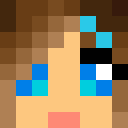 Image for _Atarie_ Minecraft Player