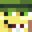 Image for _Atsuyo Minecraft Player