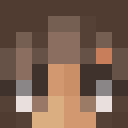 Image for _Auriel_ Minecraft Player