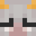 Image for _Aya Minecraft Player