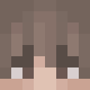 Image for _Ayki Minecraft Player