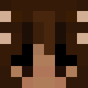 Image for _Aziraphale_ Minecraft Player