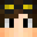 Image for _BCL Minecraft Player