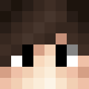 Image for _BaNaNa_GuY_ Minecraft Player