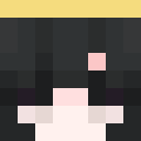 Image for _Babs__ Minecraft Player