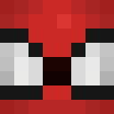 Image for _BadAtMinecraft_ Minecraft Player