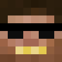 Image for _Barn_ Minecraft Player