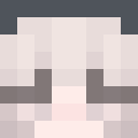 Image for _Bbu Minecraft Player