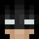 Image for _BecauseImBatman Minecraft Player