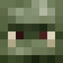 Image for _BeeST_ Minecraft Player