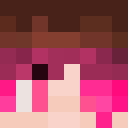 Image for _Betty_ Minecraft Player