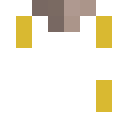 Image for _BillCipher_ Minecraft Player