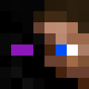 Image for _Blackwood_ Minecraft Player