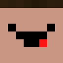 Image for _Bloch Minecraft Player