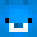 Image for _BlueBear_ Minecraft Player